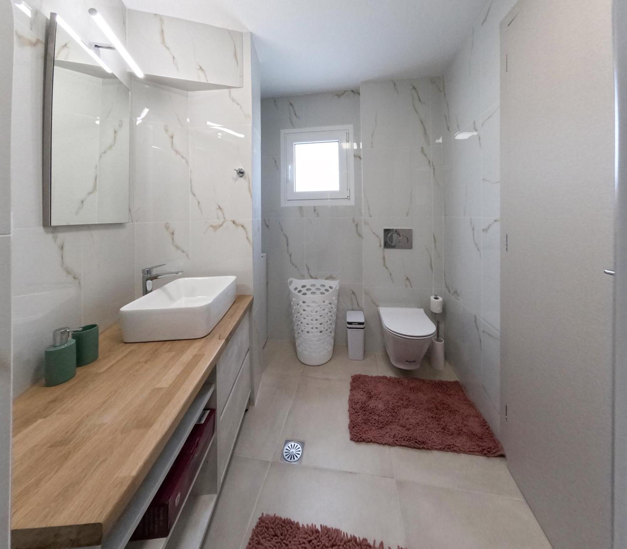 Katia Athens Apartment Atenas Exterior foto