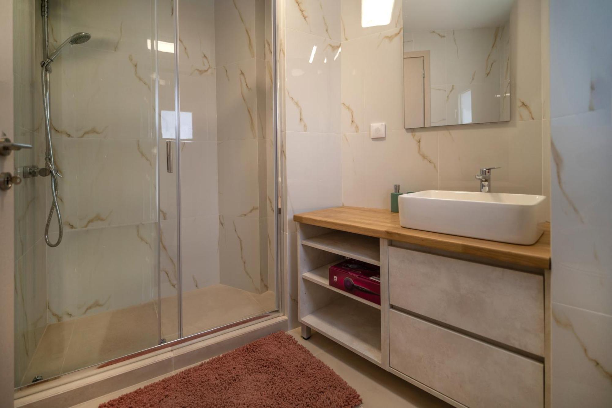 Katia Athens Apartment Atenas Exterior foto